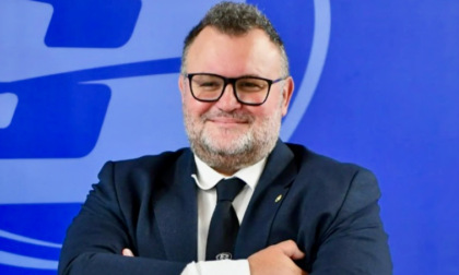 Il grande basket di Serie A (A2, per la precisione) può tornare a Bergamo con Mascio