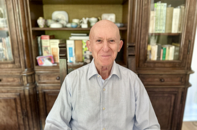 La contessa Oldoini di Torre Boldone, che sedusse Napoleone III: la storia in un libro