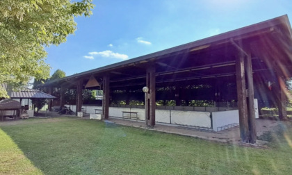 Dopo la protesta, l'Asd Calcio Levate non userà i campi da bocce per la propria festa