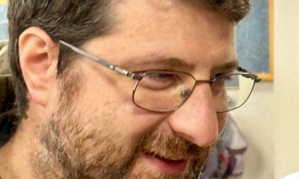 Le prime parole del nuovo parroco di Mozzo: «Voglio iniziare in punta di piedi, conoscere tutti»