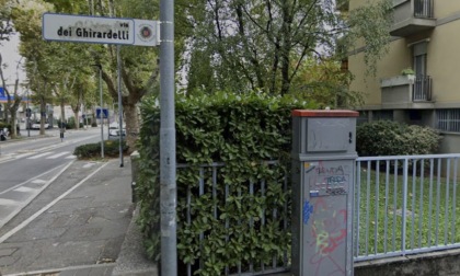 Omicidio in zona stadio: 26enne ucciso a coltellate. Arrestato un 18enne