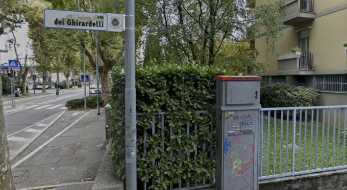 Omicidio in zona stadio: 26enne ucciso a coltellate. Arrestato un 19enne