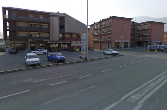 Scontro sulla provinciale di Albino: alla guida un uomo ubriaco e con patente revocata