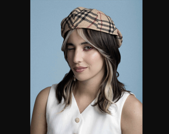 Esce “Acqua passata”, il nuovo singolo che sa di estate e di mare di Chiamamifaro