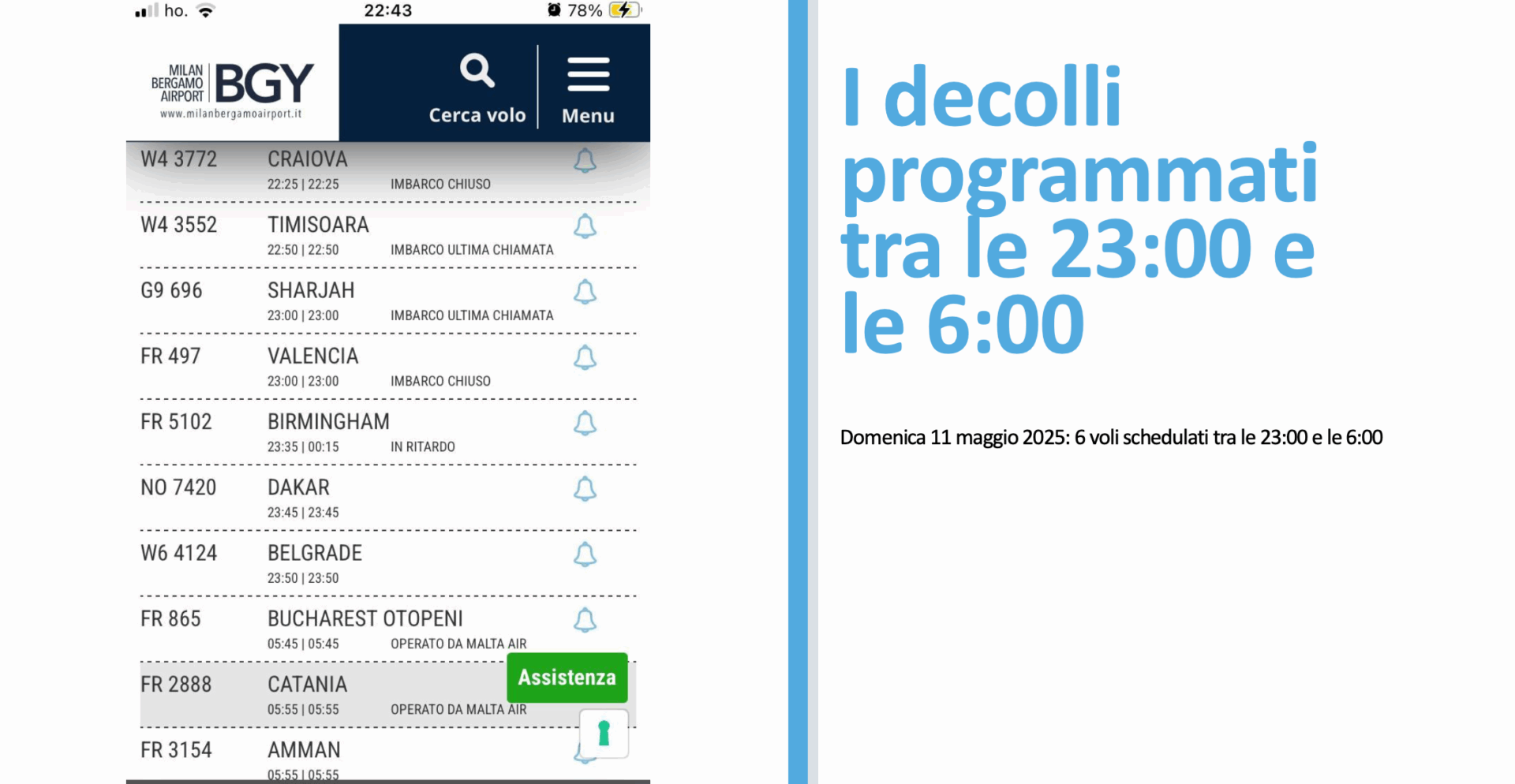 Screenshot 2025-05-27 alle 12.29.04