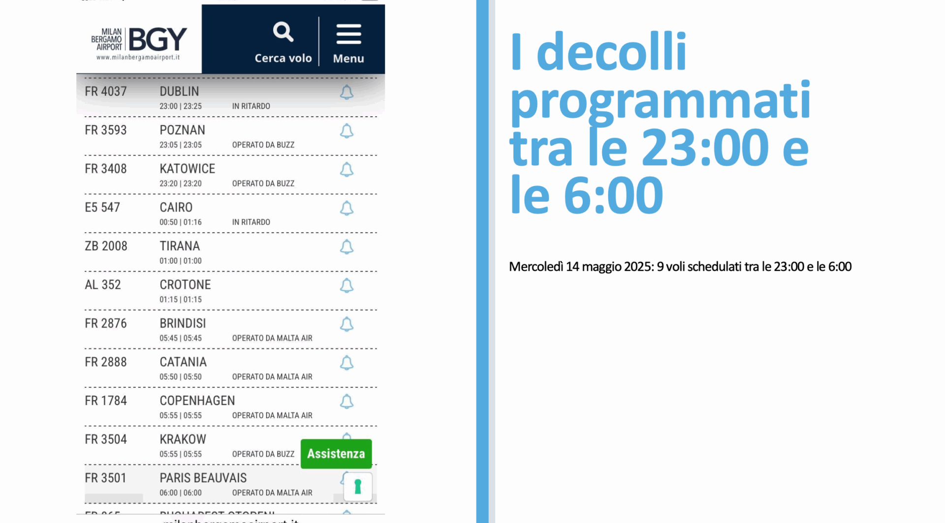 Screenshot 2025-05-27 alle 12.29.33