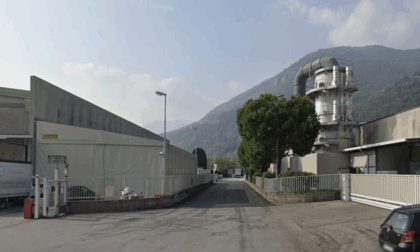 Valle Seriana, il cotonificio Zambaiti chiude: 50 lavoratori in cassa integrazione