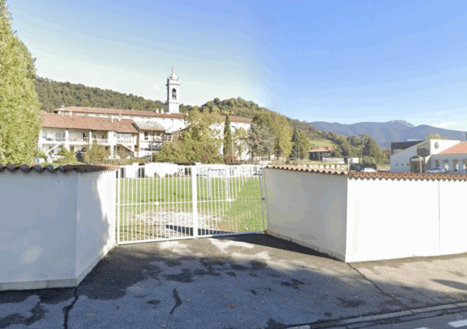 Finge di essere una parente e sfila l’orologio d’oro a un’ottantenne a San Paolo d’Argon