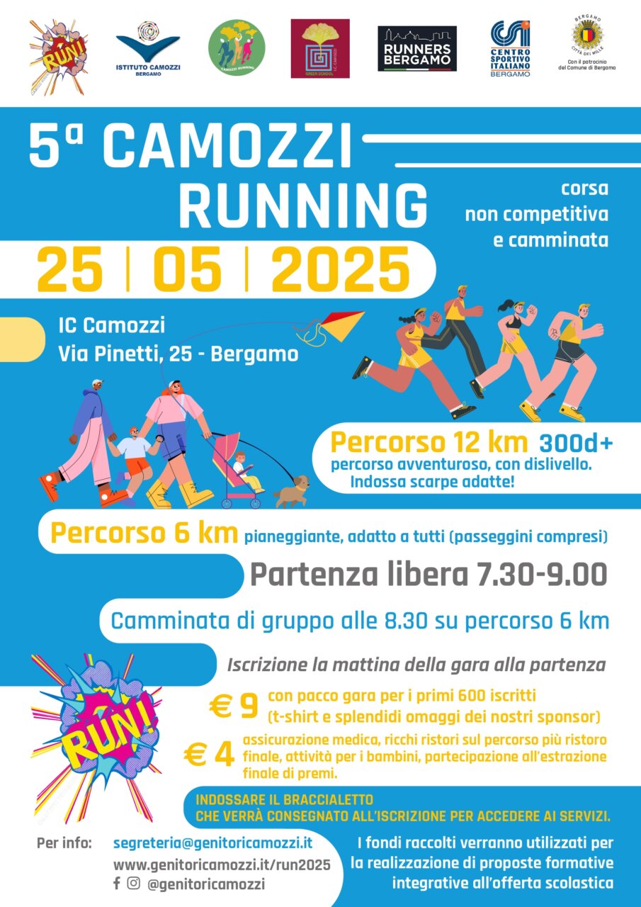Volantino-Camozzi-Running-2025_page-0001-1