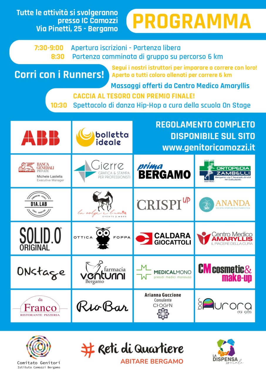 Volantino-Camozzi-Running-2025_page-0002-2