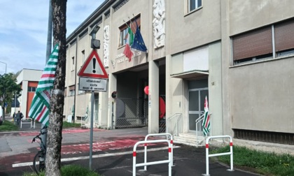 Rientra la protesta dei vigili del fuoco di Bergamo: promessi interventi risolutivi