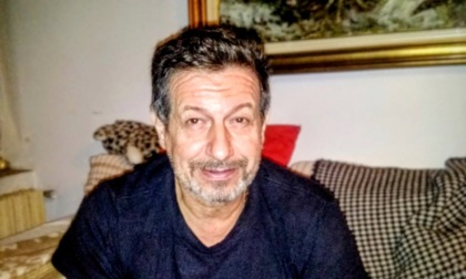 Volontario di Treviolo si sente male in auto: Giuseppe Foiadelli muore a 63 anni