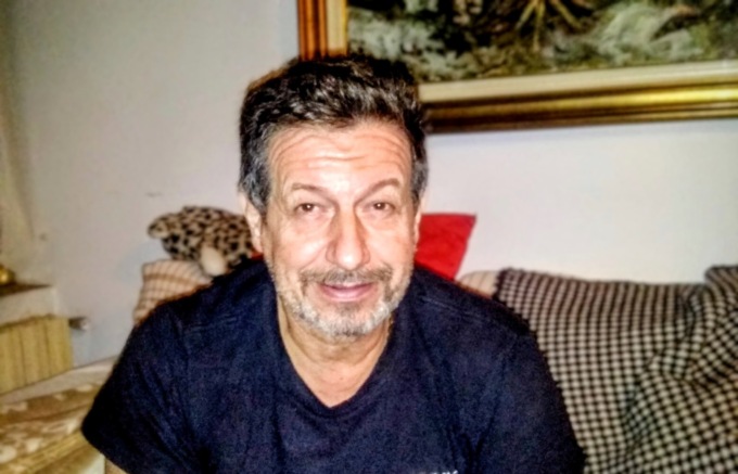 Volontario di Treviolo si sente male in auto: Giuseppe Foiadelli muore a 63 anni