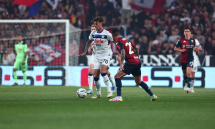Maldini, Sulemana e... Piccoli: i gol di scorta che fanno bene e meritano attenzione