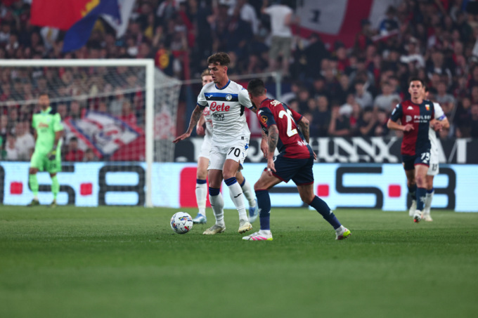 Maldini, Sulemana e… Piccoli: i gol di scorta che fanno bene e meritano attenzione