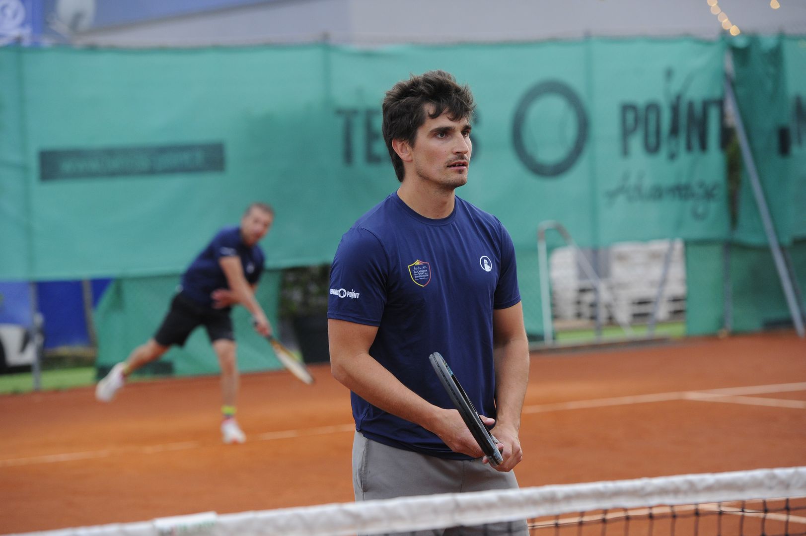 bormolini maurizio _TIT9807