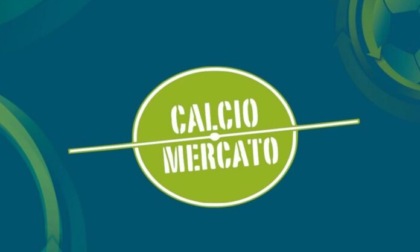 Mercato, quest'anno cambia parecchio: tra un mese... la prima finestra sarà già finita!