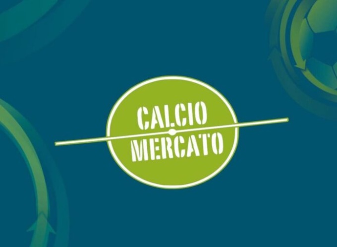 Le stranezze del mercato che nessuno vuole risolvere: aperto mentre si gioca, Arabia compresa