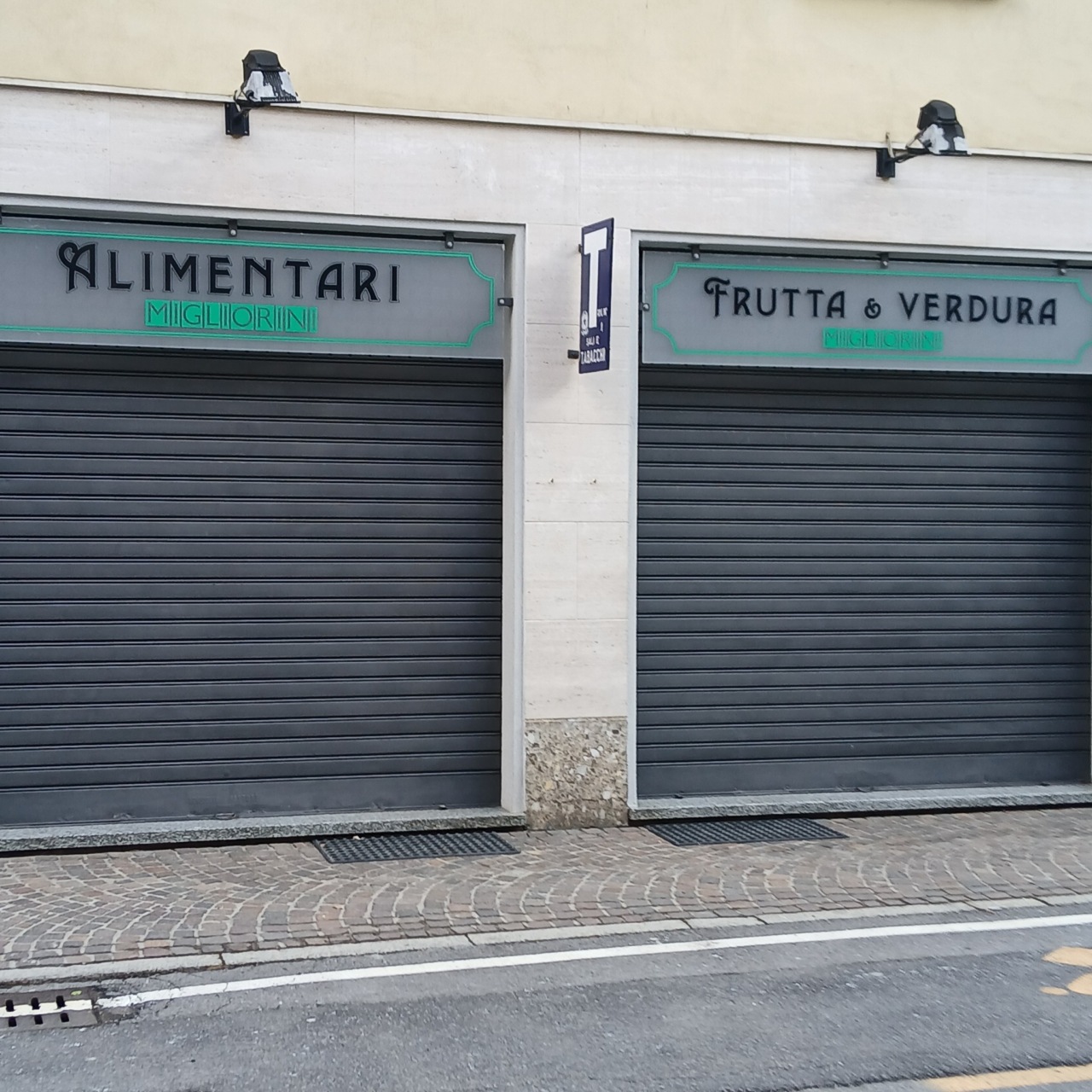 carona-minimarket-2