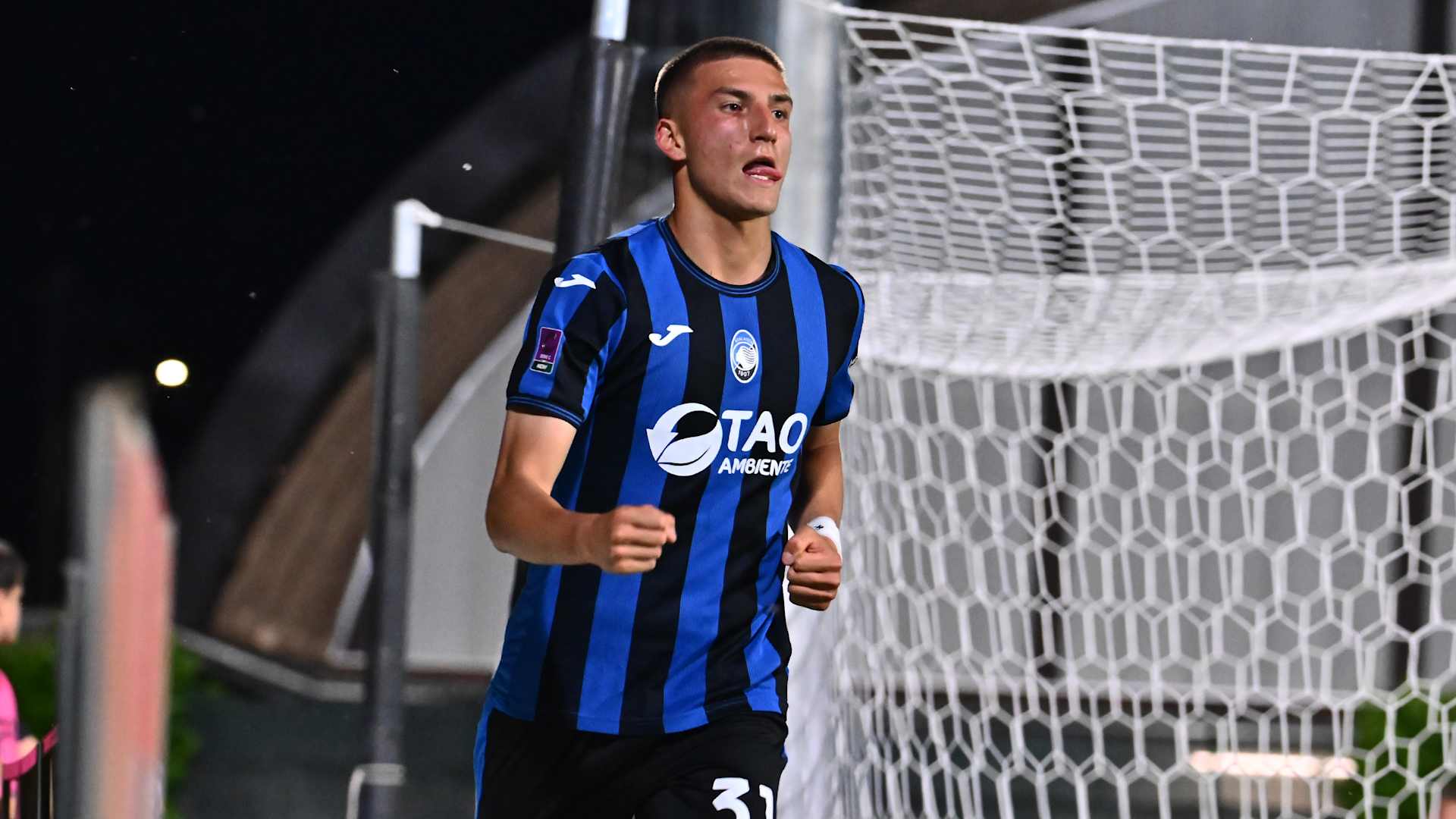 cassa u23 torres 3