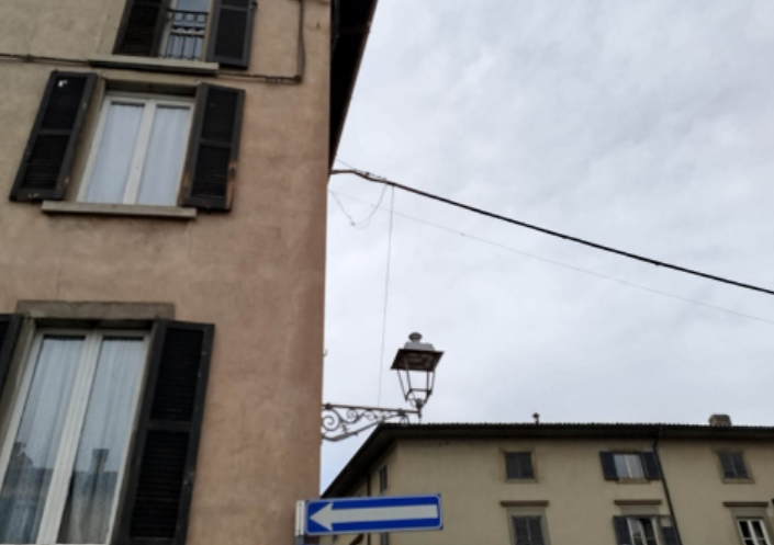 cavi bergamo 2