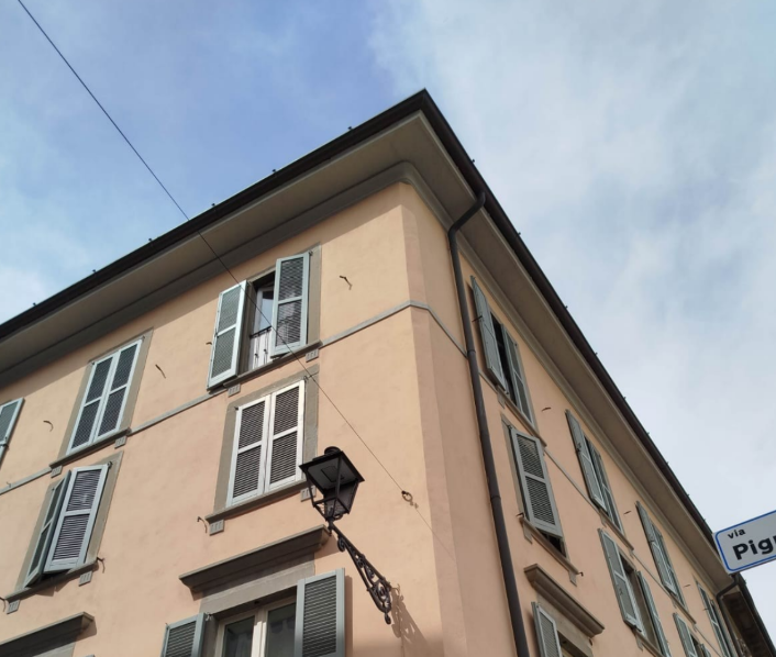 cavi bergamo 6
