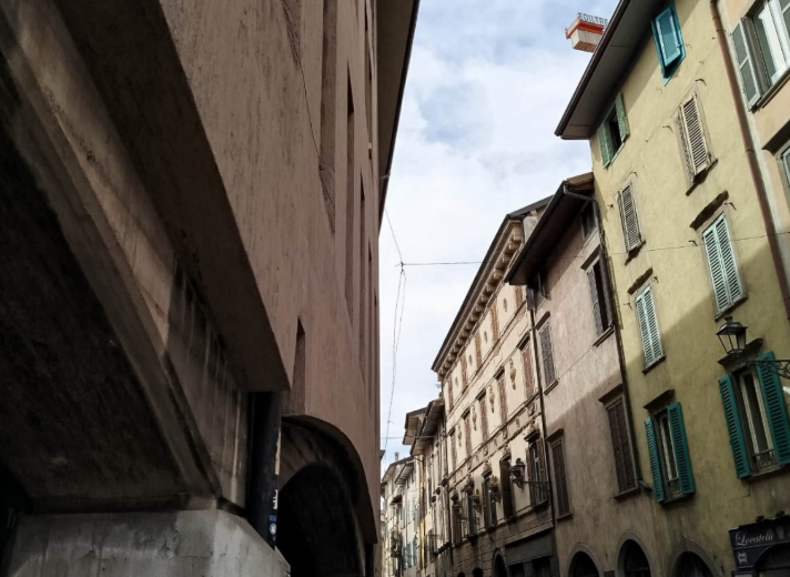 cavi bergamo 7