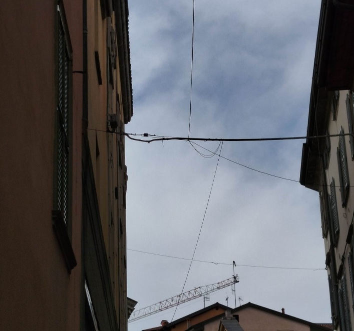 cavi bergamo 8