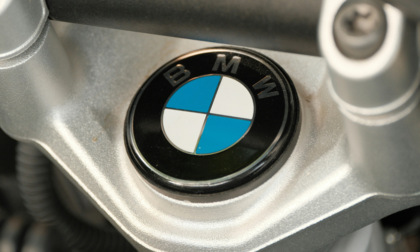 Tecnologie BMW: comprendere il sistema ABS e i suoi codici di errore
