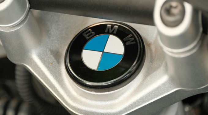 Tecnologie BMW: comprendere il sistema ABS e i suoi codici di errore
