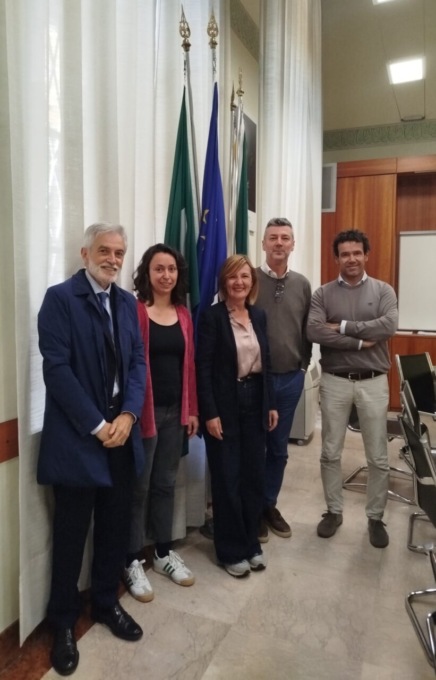 Bergamo ancora più a misura di veicoli elettrici: in arrivo 150 nuovi punti di ricarica