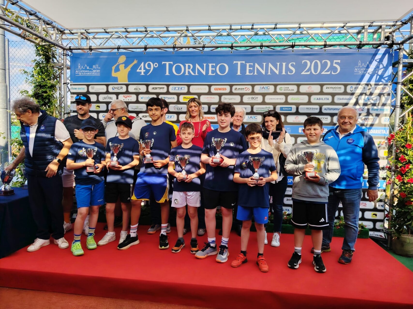 db95f1a3-09fd-4a93-bd41-254336d9351f