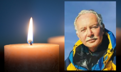 Il ricordo di colleghi e pazienti del dottor Verlato, morto a Valtorta: «Professionale e umano»