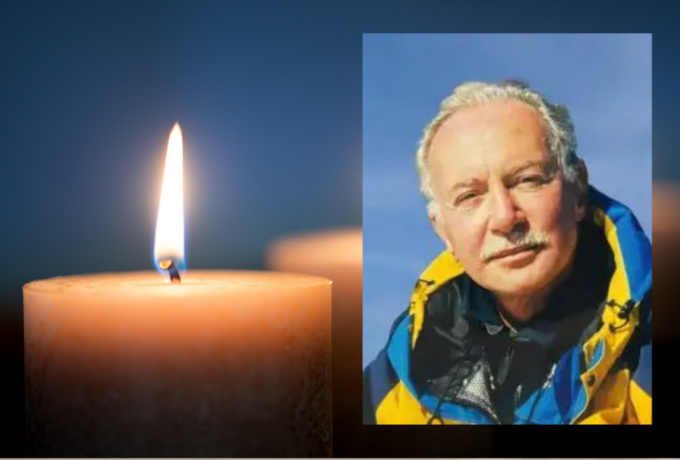 Il ricordo di colleghi e pazienti del dottor Verlato, morto a Valtorta: «Professionale e umano»
