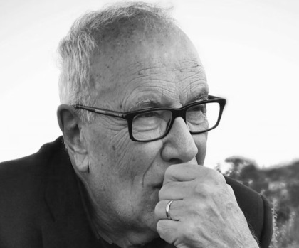 Addio a Enrico Baleri, il designer di Bergamo che creava opere d’arte amate nel mondo