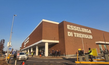 Truffatori in azione fra Treviglio e Caravaggio: rubano dalle auto mentre chiedono informazioni