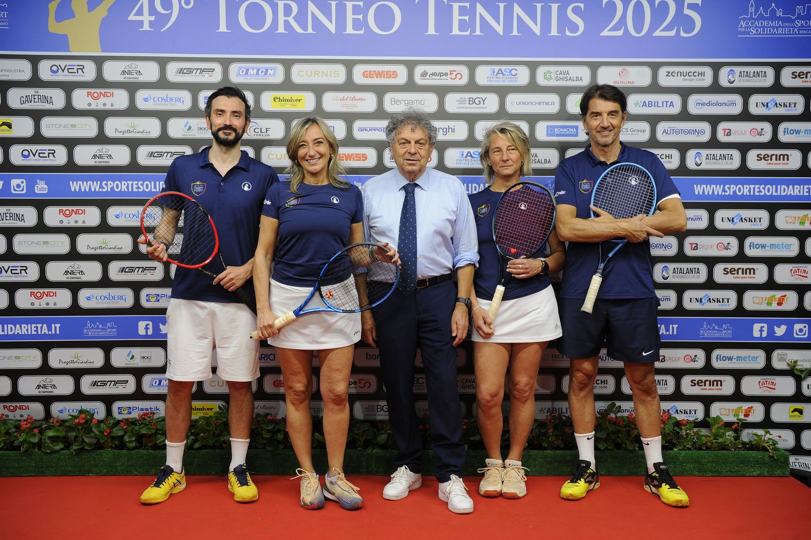 ferrante cristiano, befani simona, licini giovanni, airoldi federica, innocenti graziano _TIT1218