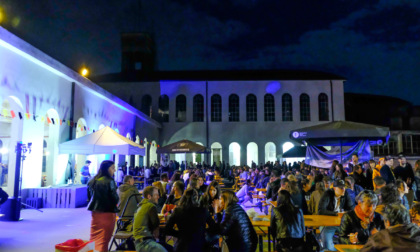 Feste e sagre, gli appuntamenti del ponte del 2 giugno nella Bergamasca