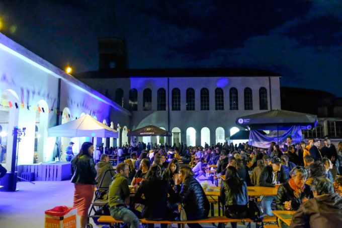 Feste e sagre, gli appuntamenti del ponte del 2 giugno nella Bergamasca