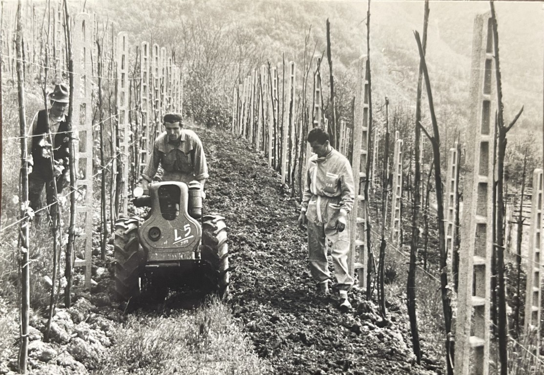 foto storica2