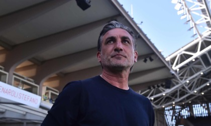 Atalanta U23, previsto un incontro decisivo con il tecnico Modesto: futuro in bilico?