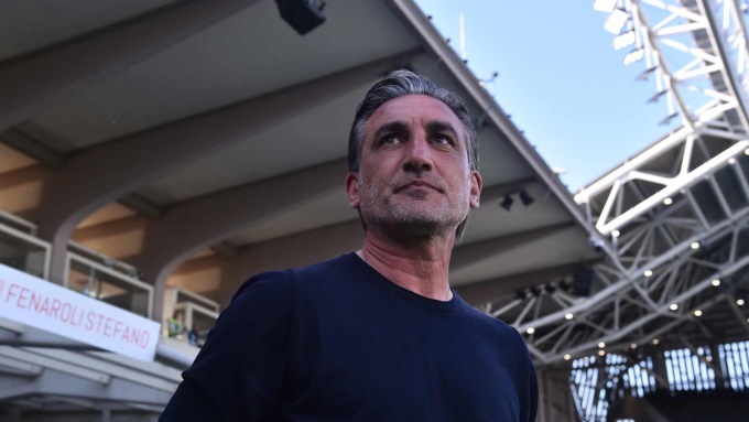 Atalanta U23, previsto un incontro decisivo con il tecnico Modesto: futuro in bilico?