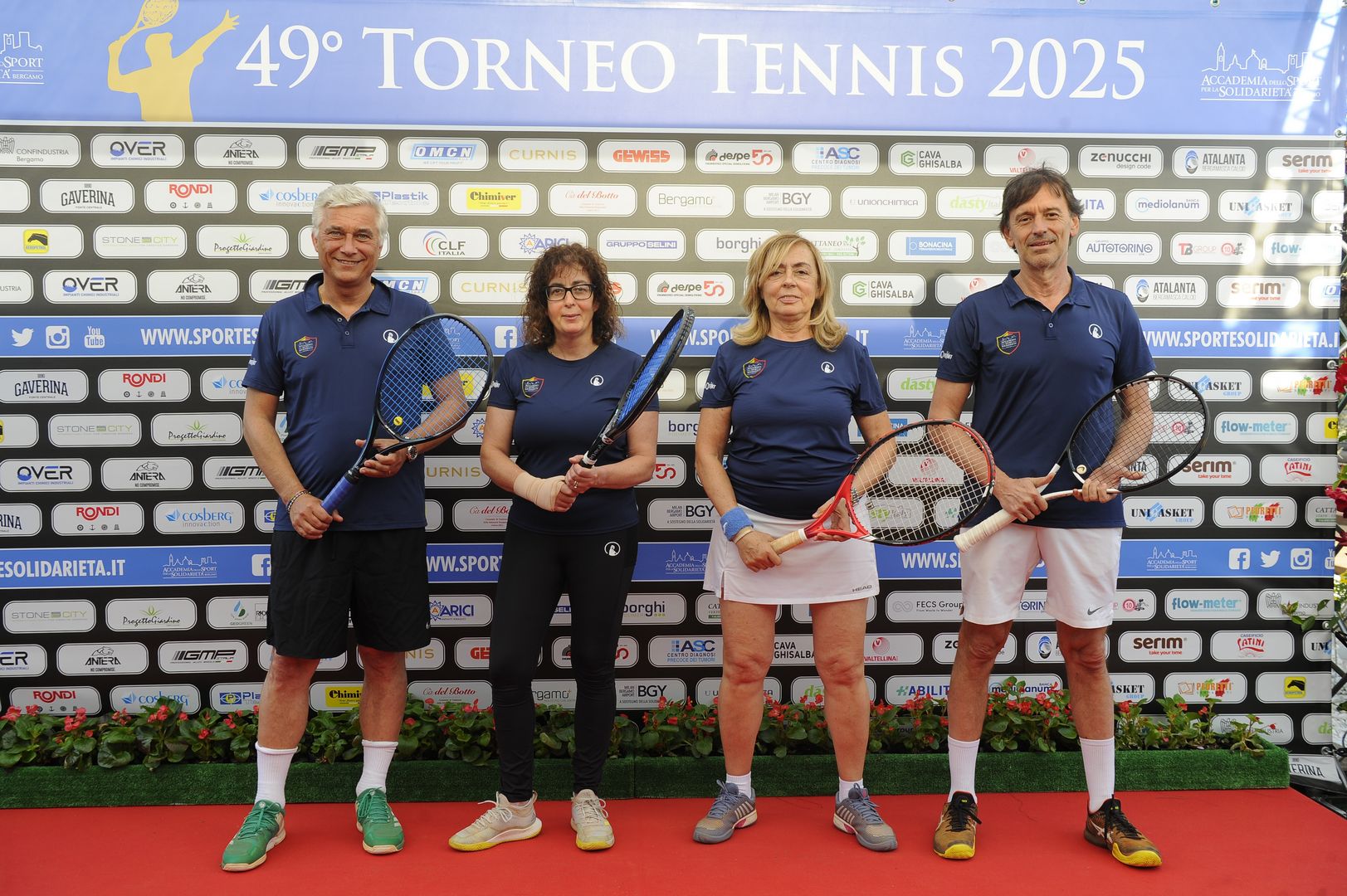gelpi massimo, gorla francesca, rigamonti fulvia, bottega mauro _TIT0917