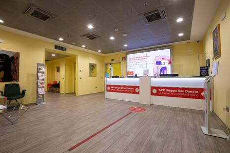 Lipomi e nei, tenere alta l’attenzione sulla vostra pelle alla Smart Clinic di Oriocenter