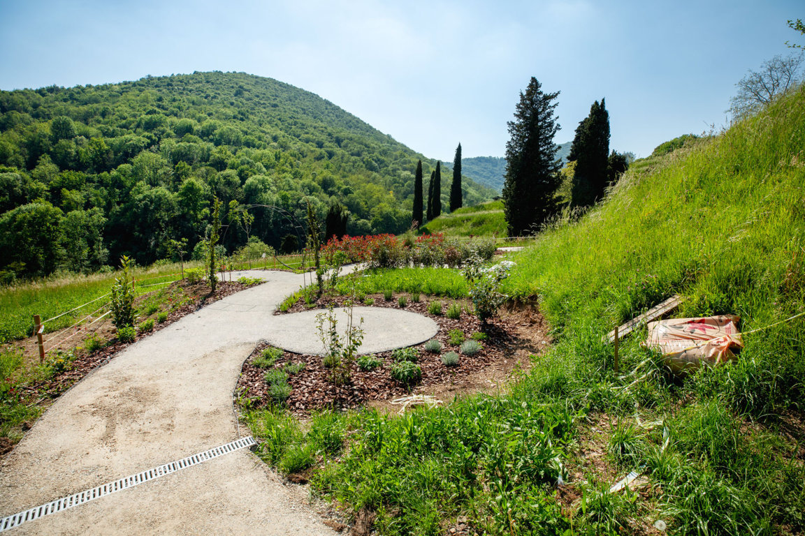 giardinowork in progress (1)