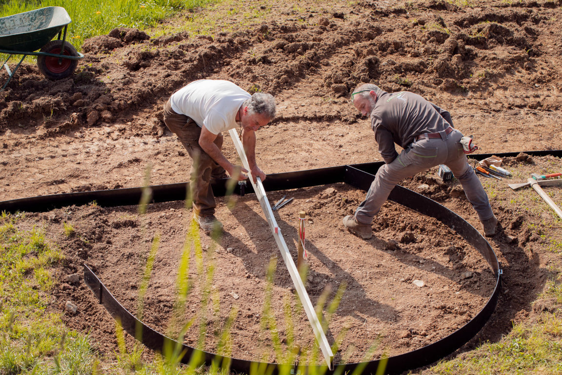giardinowork in progress (4)