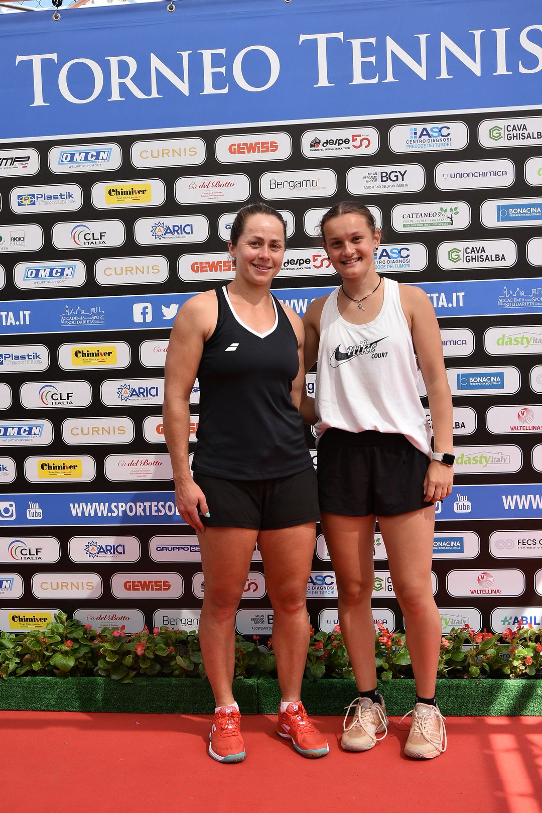 grymalska anastasia, baneva siana stoimenova SCV_8929
