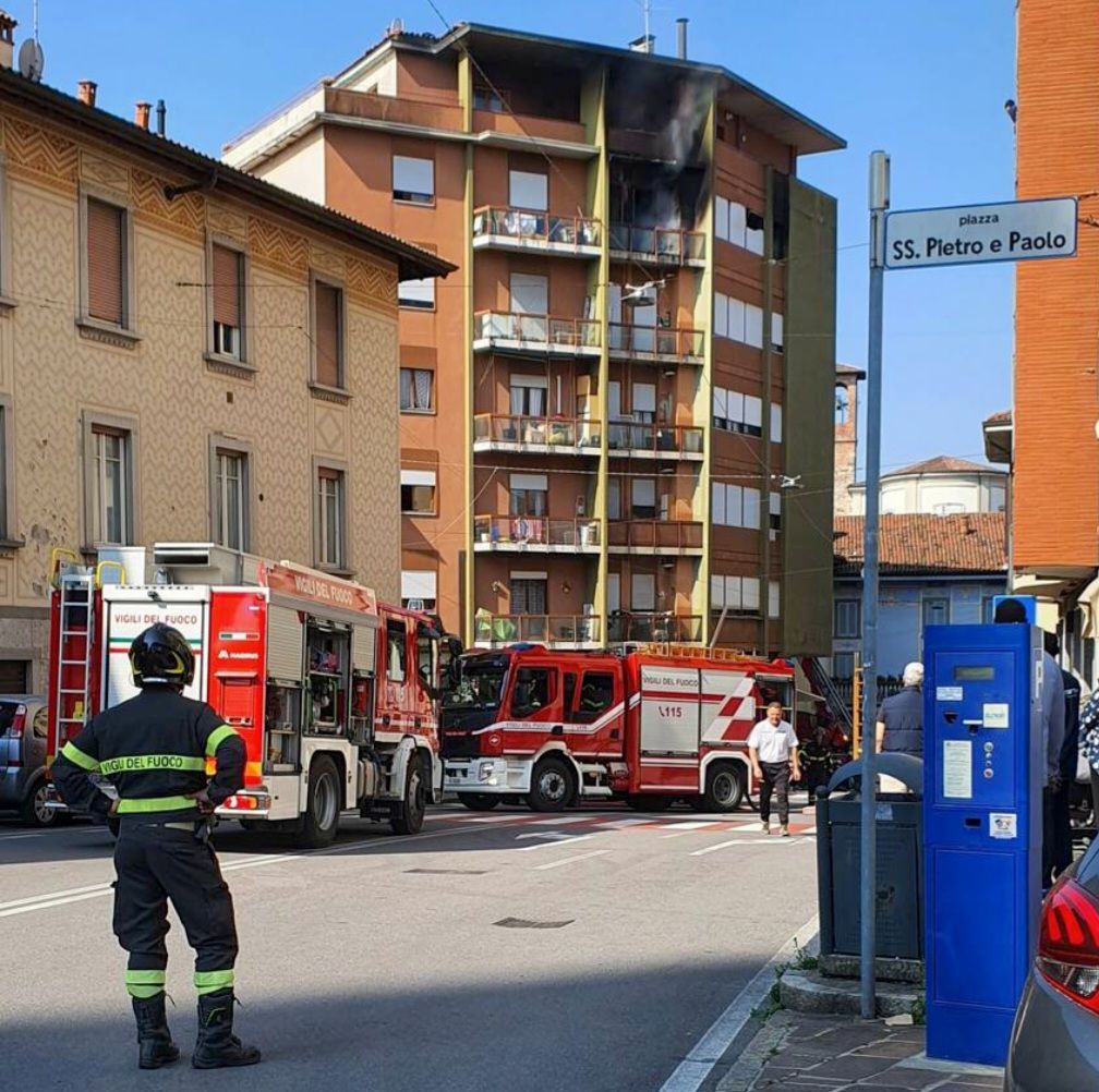 incendio ponte2