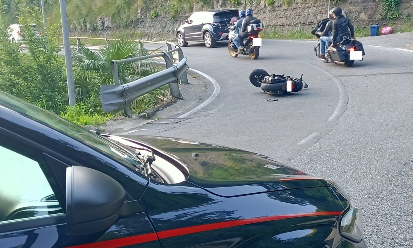 incidente-torre-busi