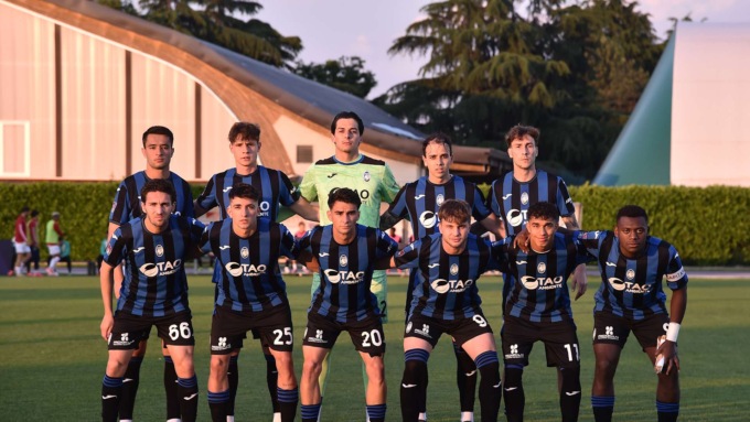 L’Atalanta U23 ospita l’Audace Cerignola al Gewiss Stadium per i play-off di Serie C